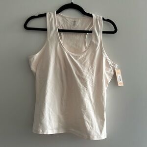 ThirdLove NWT Tank Top Size Large